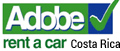 Rental Car 