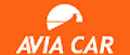 Rental Car 