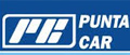 Rental Car 