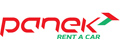 Rental Car 