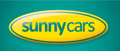 Rental Car 