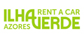 Rental Car 