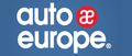 Rental Car 